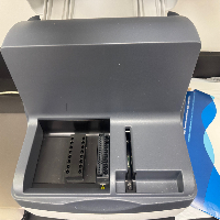 Agilent 2200 Tapestation image 1